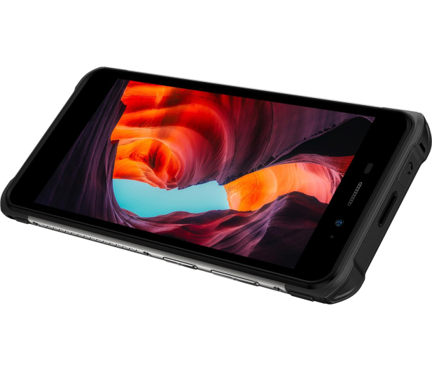 uleFone Armor X10 Pro 4/64GB czarny - 1090533 - zdjęcie 11